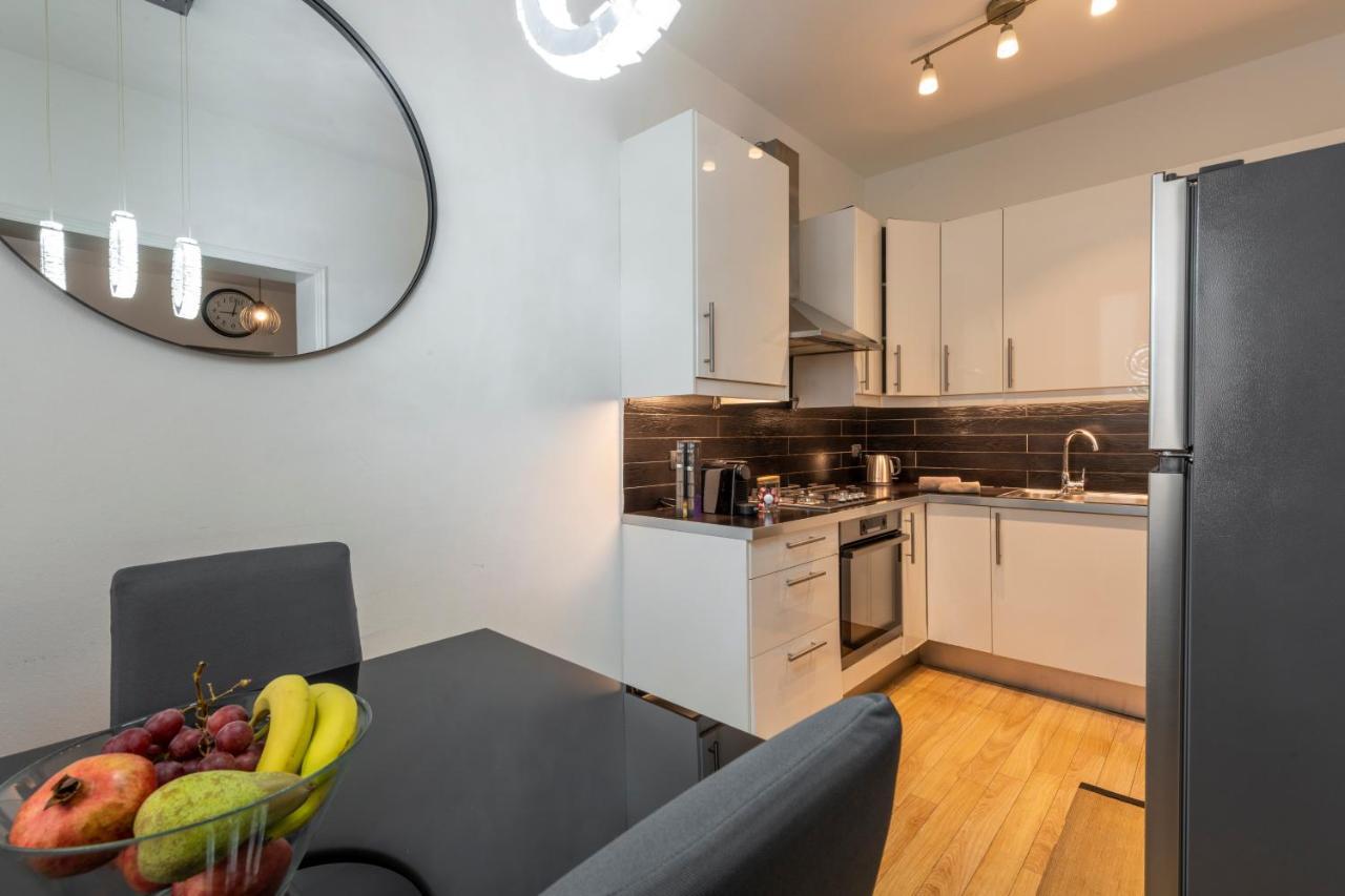 Boutique Apartment Porta Duomo, Close To The Lake! Комо Екстер'єр фото